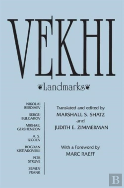 Bertrand.pt - Vekhi