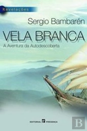 Vela Branca
