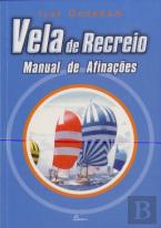 Vela de Recreio
