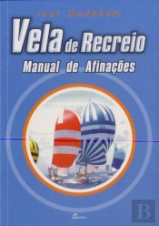 Vela de Recreio