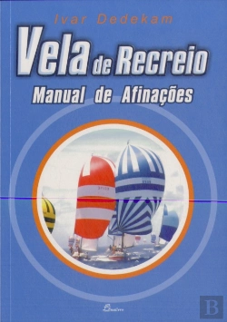 Bertrand.pt - Vela de Recreio