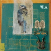 Vela.