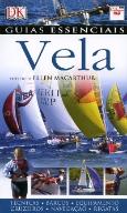 Vela