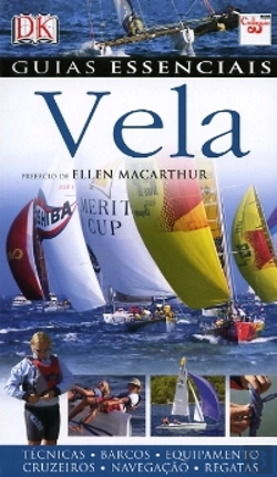 Bertrand.pt - Vela