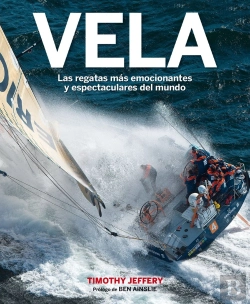 Bertrand.pt - Vela