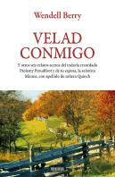 Velada Conmigo
