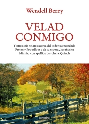 Velada Conmigo