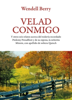 Bertrand.pt - Velada Conmigo