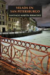 Velada En San Petersburgo