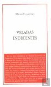 Veladas Indecentes