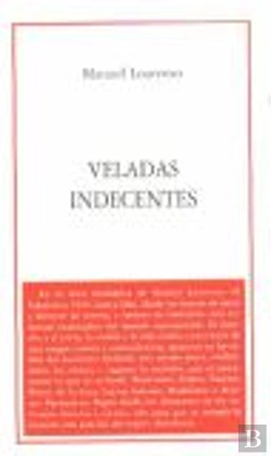 Bertrand.pt - Veladas Indecentes