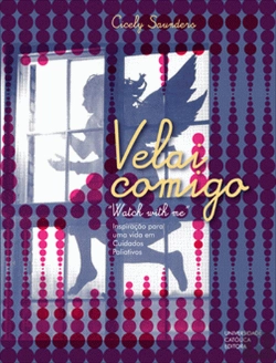 Bertrand.pt - Velai Comigo