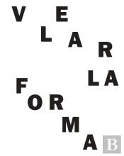 Velar La Forma