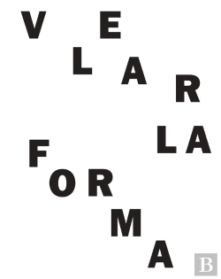 Bertrand.pt - Velar La Forma