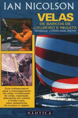 Bertrand.pt - Velas de Barcos de Cruzeiro e Regata