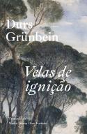 Velas de Ignição