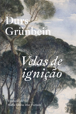 Bertrand.pt - Velas de Ignição