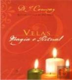 Velas - Magia e Ritual