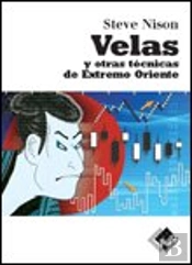 Velas Y Otras Técnicas Del Extremo Oriente