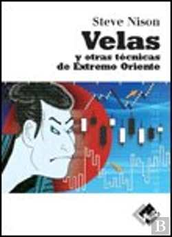 Bertrand.pt - Velas Y Otras Técnicas Del Extremo Oriente