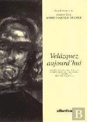 Velasquez Aujourd'Hui