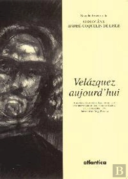 Bertrand.pt - Velasquez Aujourd'Hui