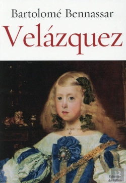 Bertrand.pt - Vélasquez