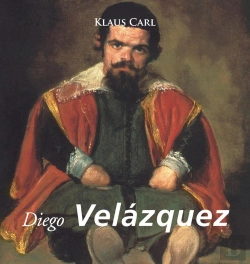 Bertrand.pt - Velasquez