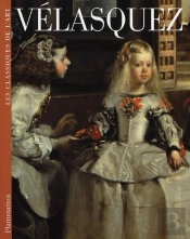Velasquez