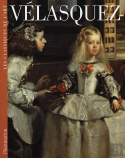 Bertrand.pt - Velasquez