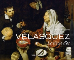 Bertrand.pt - Vélasquez ; Le Siècle D'Or