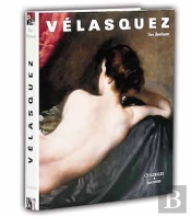 Velasquez