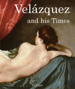 Bertrand.pt - Velazquez And His Times