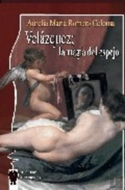 Bertrand.pt - Velázquez