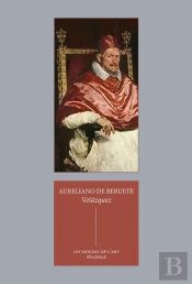 Velazquez