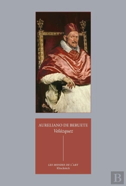 Bertrand.pt - Velazquez