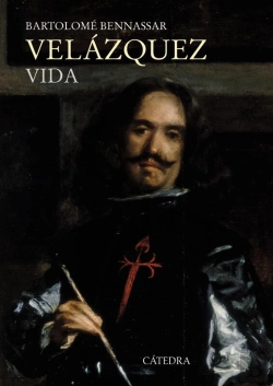 Bertrand.pt - Velázquez