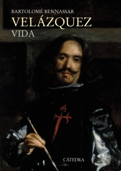 Bertrand.pt - Velázquez