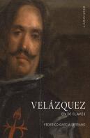 Velazquez En 30 Claves