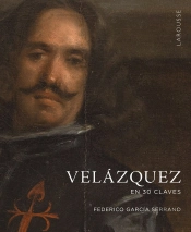 Velazquez En 30 Claves