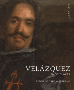 Bertrand.pt - Velazquez En 30 Claves