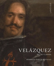 Velázquez En 30 Claves