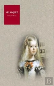 Velázquez