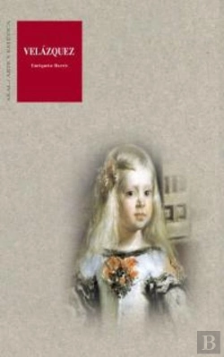 Bertrand.pt - Velázquez