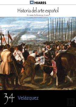 Bertrand.pt - Velázquez
