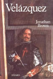 Velazquez