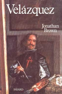 Bertrand.pt - Velazquez