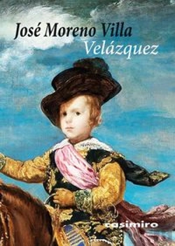 Bertrand.pt - Velázquez
