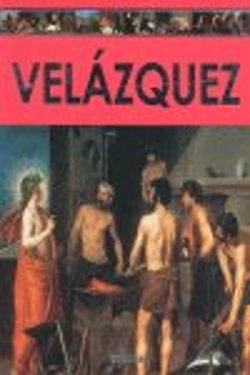 Bertrand.pt - Velázquez