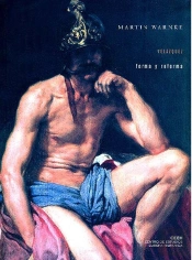 Velázquez